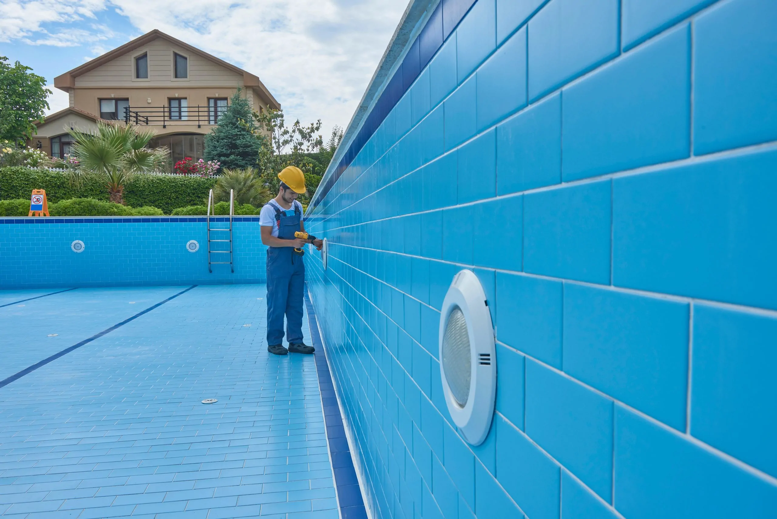 Pool Construction Company in Florida Closed.jpg